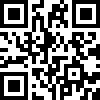 https://isna.ir/xdNrtW