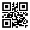 isna.ir/xdGr9D