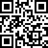 https://isna.ir/xdFsPq