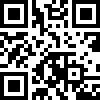 https://isna.ir/xdVhqV
