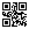 isna.ir/xdMMpD