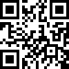 https://isna.ir/xcXVHc