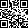 https://isna.ir/xdGFKL