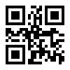 isna.ir/xdDwq5
