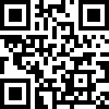 https://isna.ir/xdVYCX