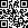 https://isna.ir/xdGdYM