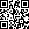 https://isna.ir/xdJbpH