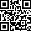 https://isna.ir/xdGhZy