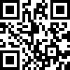 https://isna.ir/xdT57p