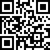 https://isna.ir/xdVSh8