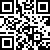 https://isna.ir/xdJtSK