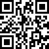 https://isna.ir/xdJgbw