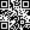 https://isna.ir/xdSqjj