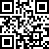 https://isna.ir/xdR3dn