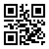 isna.ir/xd5nsk