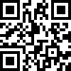 https://isna.ir/xdTxpS