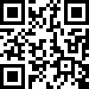 https://isna.ir/xdX4RG