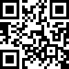 https://isna.ir/xdWpMY