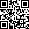 https://isna.ir/xdPT9b