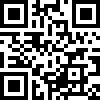 https://isna.ir/xdNQ7d