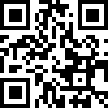 https://isna.ir/xdF7mY