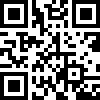 https://isna.ir/xbrCS3