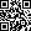 https://isna.ir/x3SM2