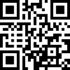 https://isna.ir/xdWCmz