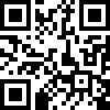 https://isna.ir/xdLgTX