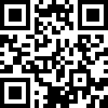 https://isna.ir/xhG8f