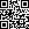 https://isna.ir/xdGFRM