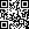 https://isna.ir/xdMxwx