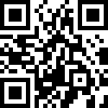 https://isna.ir/xcYs4x