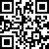 https://isna.ir/xd5mSt