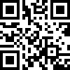https://isna.ir/xdMQQW