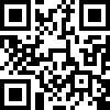 https://isna.ir/xdQtHn