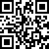 https://isna.ir/xdJdgs