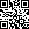 https://isna.ir/xdQt6y
