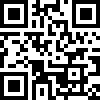 https://isna.ir/xbTFtR