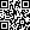 https://isna.ir/xdVYRh