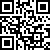 https://isna.ir/xdNtrt