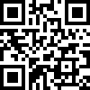 https://isna.ir/xdVZ8B