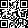https://isna.ir/xd42Dw