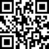 https://isna.ir/xdRyRW