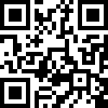 https://isna.ir/xdP7z2