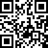 https://isna.ir/xcXSjx