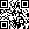 https://isna.ir/xdVYsd