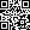 https://isna.ir/x7DpY