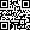 https://isna.ir/xdKfgP