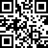 https://isna.ir/xdM3KB